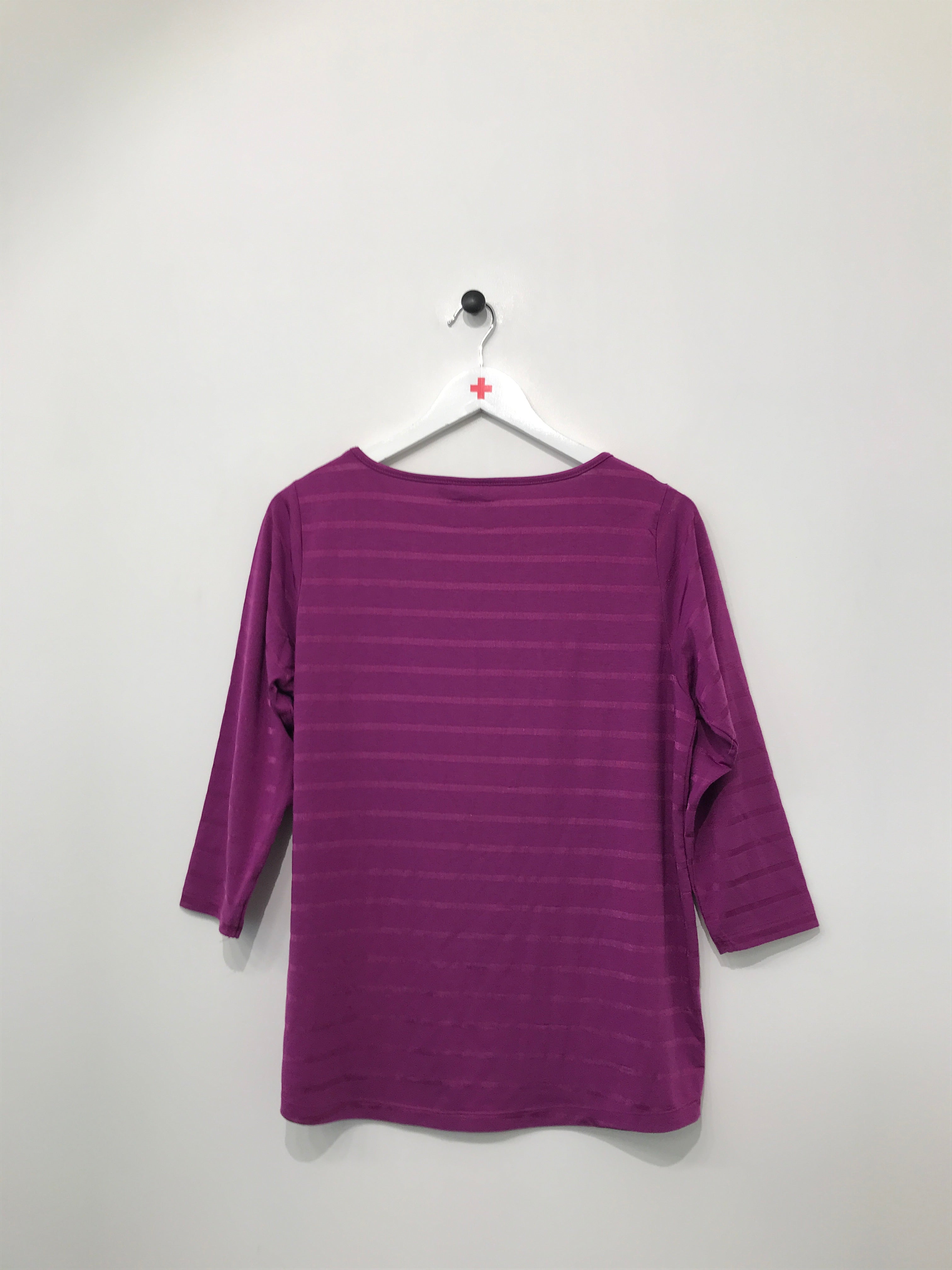 VRS Bluse
